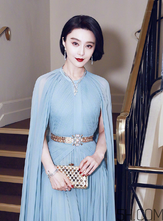 豐唇后要注意什么？豐唇后能吃東西嗎？