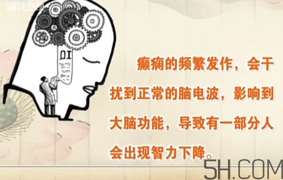 癲癇病吃什么藥？癲癇哪家醫(yī)院看得好
