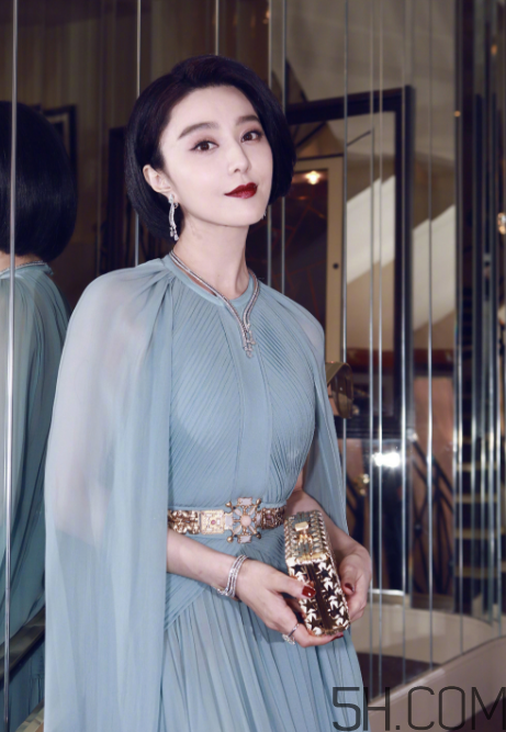 豐唇后可以戴口罩嗎？豐唇后可以刷牙嗎？