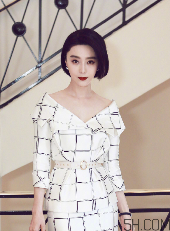 豐唇后多久可以化妝？豐唇后能擦口紅嗎？