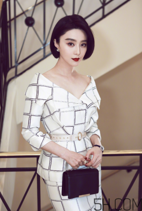 豐唇后多久可以化妝？豐唇后能擦口紅嗎？