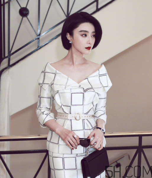 豐唇后多久可以化妝？豐唇后能擦口紅嗎？