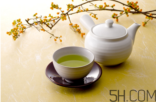 備孕每天可以喝多少茶？備孕飲食有哪些禁忌？