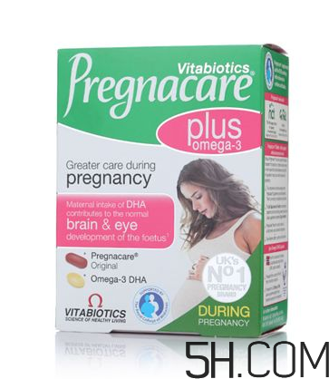 Pregnacare維生素應(yīng)該怎么選？Pregnacare保健品介紹