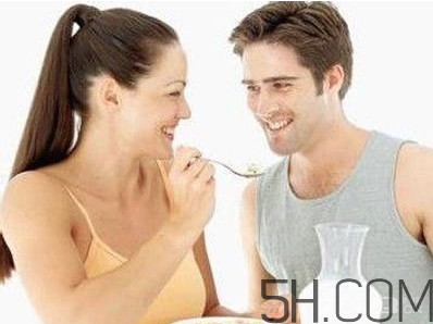 備孕每天可以喝多少茶？備孕飲食有哪些禁忌？