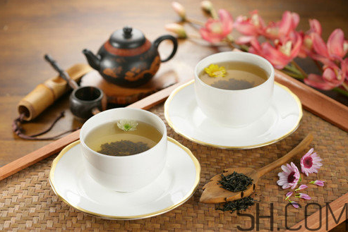 備孕期間不能喝什么？備孕需準(zhǔn)備多長(zhǎng)時(shí)間？