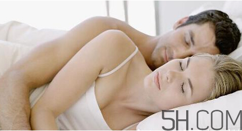 備孕期間不能喝什么？備孕需準(zhǔn)備多長(zhǎng)時(shí)間？