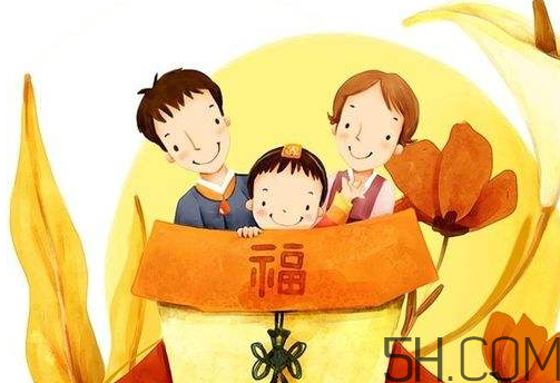 中秋節(jié)送禮可以當(dāng)天送嗎？中秋節(jié)當(dāng)日送禮好嗎？