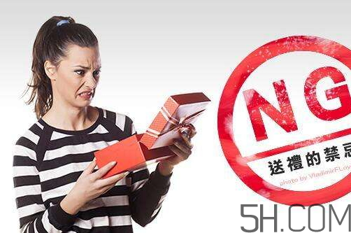 中秋節(jié)送禮可以當(dāng)天送嗎？中秋節(jié)當(dāng)日送禮好嗎？