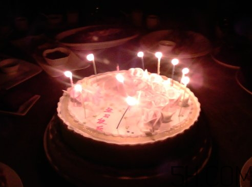 中秋節(jié)過生日好嗎？中秋節(jié)可以過生日嗎？