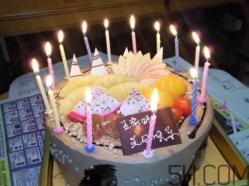 中秋節(jié)過生日好嗎？中秋節(jié)可以過生日嗎？