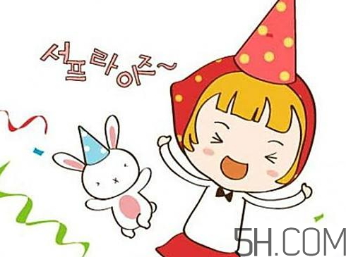 中秋節(jié)過生日好嗎？中秋節(jié)可以過生日嗎？