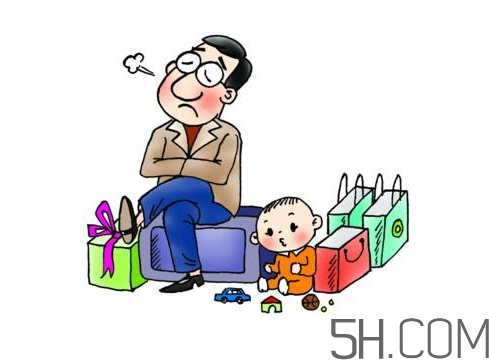 中秋節(jié)不能在娘家過嗎？中秋節(jié)為什么不能回娘家過？