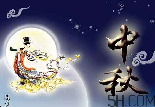 中秋節(jié)不能在娘家過嗎？中秋節(jié)為什么不能回娘家過？