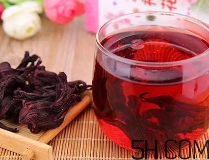洛神果多少錢一盒？洛神果的價(jià)格