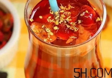 洛神果多少錢一盒？洛神果的價(jià)格