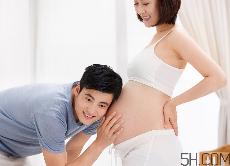 川貝枇杷膏孕婦能吃嗎？川貝枇杷膏治療哪種咳嗽？