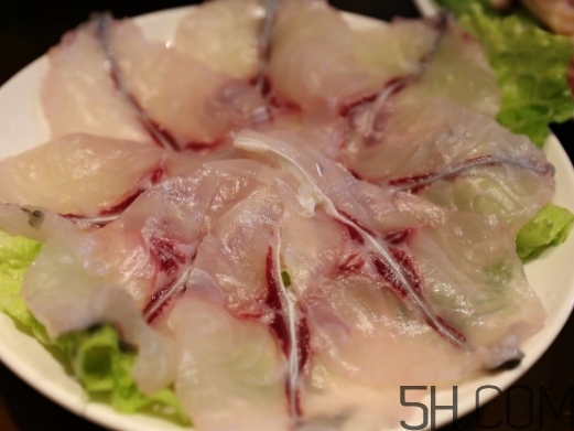 脆肉鯇是淡水魚嗎？脆肉鯇是怎么養(yǎng)殖的？