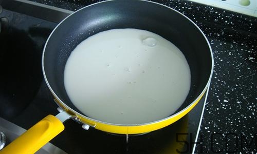 牛奶煮開了還有營(yíng)養(yǎng)嗎？牛奶可以加熱嗎？