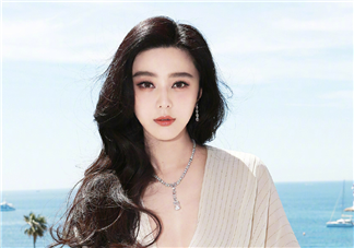 豐唇后要注意什么？豐唇后能吃東西嗎？