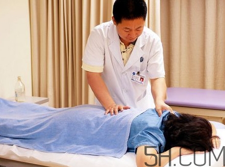 推拿是什么意思？推拿和按摩的區(qū)別是什么？