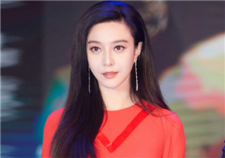 打瘦臉針懷孕了能要嗎？瘦臉針懷孕有沒有影響？