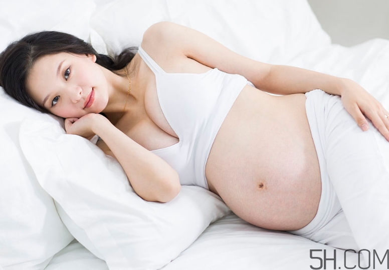 川貝枇杷膏孕婦能吃嗎？川貝枇杷膏治療哪種咳嗽？