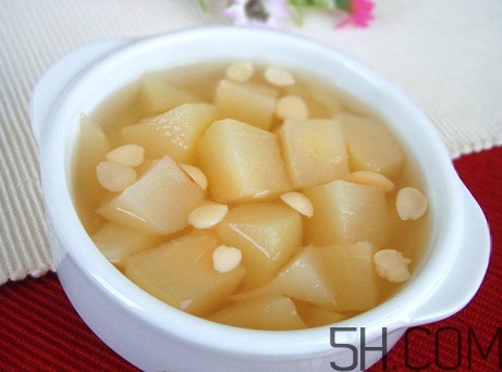 孕婦咳嗽對(duì)胎兒有影響嗎？孕婦咳嗽厲害怎么辦？