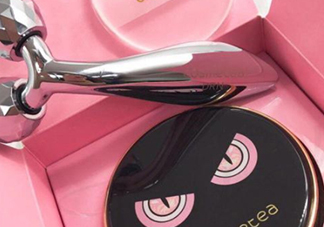 cosmetea是什么牌子？cosmetea是哪國的什么檔次