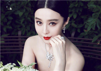 瘦臉針需要忌口嗎？瘦臉針需要冷藏嗎？