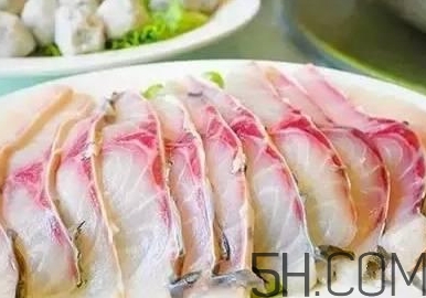 脆肉鯇是淡水魚嗎？脆肉鯇是怎么養(yǎng)殖的？