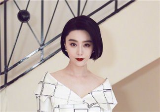 豐唇后多久可以化妝？豐唇后能擦口紅嗎？