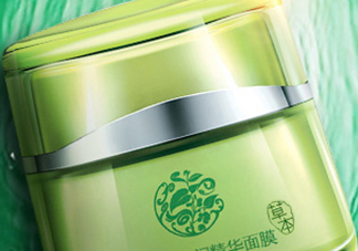 百雀羚哪個(gè)系列好用？百雀羚不同系列適合膚質(zhì)年齡
