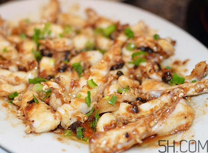 脆肉鯇好吃嗎？脆肉鯇怎么做好吃？