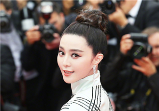 豐唇多少錢？豐唇疼嗎？