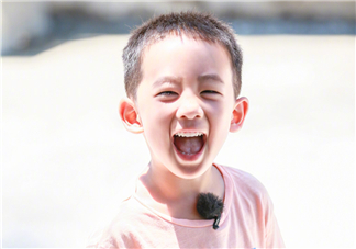 孤兒剪輯什么意思？為什么叫孤兒剪輯？
