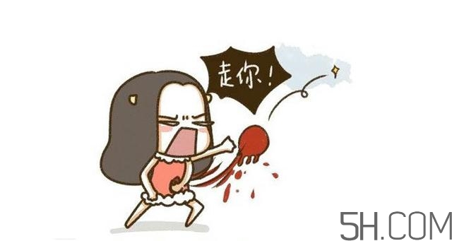 性生活可以緩解痛經(jīng)嗎？12招助女性緩解痛經(jīng)