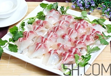 脆肉鯇是淡水魚嗎？脆肉鯇是怎么養(yǎng)殖的？