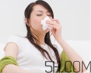 孕婦咳嗽怎么治療？孕婦咳嗽吃什么藥？