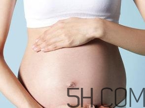 孕晚期肚子疼影響胎兒嗎？孕晚期肚子像來月經(jīng)一樣疼