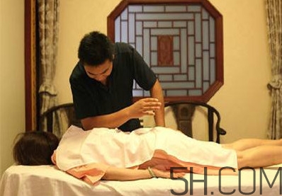 推拿是什么意思？推拿和按摩的區(qū)別是什么？
