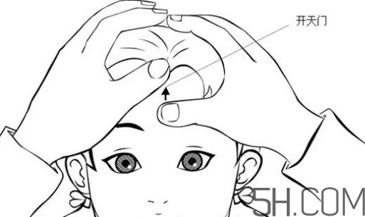 小兒推拿有科學(xué)依據(jù)嗎？小兒推拿有用嗎