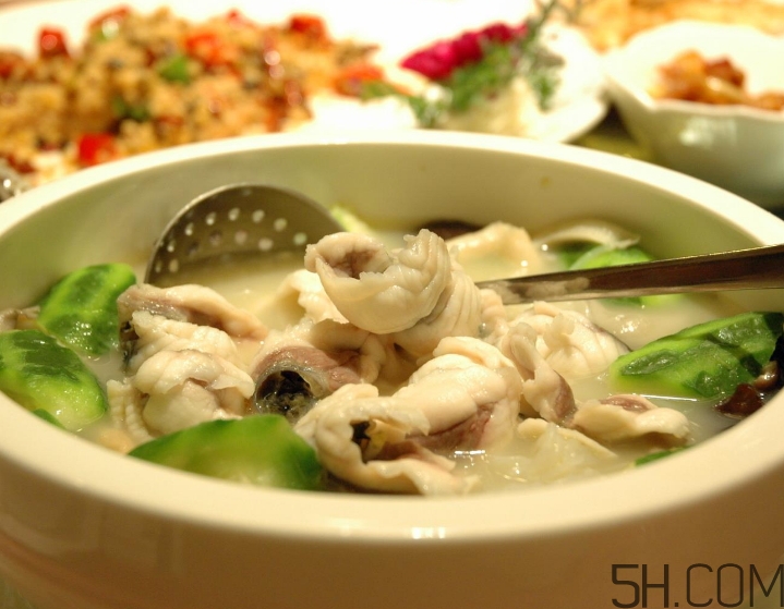 脆肉鯇是淡水魚嗎？脆肉鯇是怎么養(yǎng)殖的？