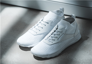 reebok與npc聯(lián)名系列什么時(shí)候發(fā)售？銳步與npc聯(lián)名款在哪買？