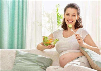備孕每天可以喝多少茶？備孕飲食有哪些禁忌？