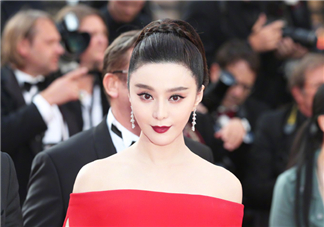 豐唇用什么玻尿酸好？豐唇能維持多久？