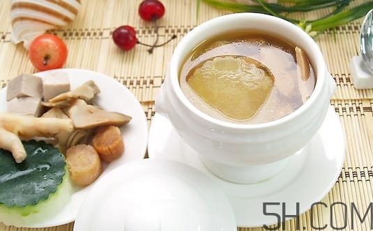 孕婦咳嗽對(duì)胎兒有影響嗎？孕婦咳嗽厲害怎么辦？