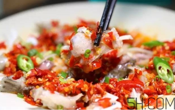 脆肉鯇好吃嗎？脆肉鯇怎么做好吃？