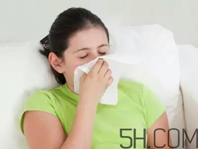 孕婦咳嗽對(duì)胎兒有影響嗎？孕婦咳嗽厲害怎么辦？