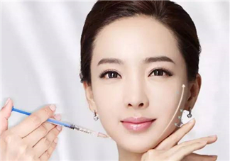 瘦臉針為什么不能喝酒？瘦臉針為什么不能抽煙？